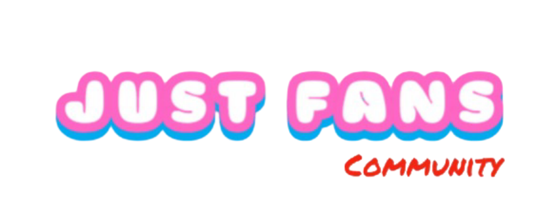 Sngine