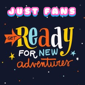 Advertisement Space Front Page Top Just Fans