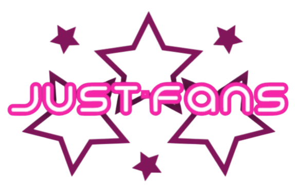 UpCreators