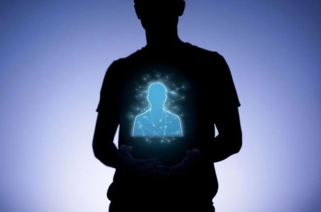 Balancing privacy and engagement: protecting your online identity.