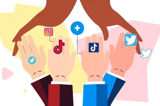 Dominate Fan Engagement: Your Guide to Pro-Level Just Fans Marketing